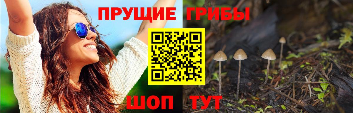 Кирово-Чепецк  Вход с VPN  Марихуана  Гашиш  Мефедрон   ГАШ 